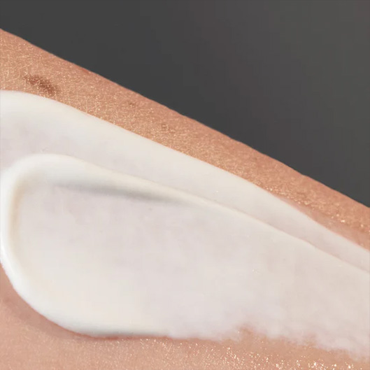 prematurely aging skin